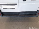 Fiat  Ducato FIAT  / 2014 / 4P / FURGONE 30 CH2 2.3 MULTIJET 120CV E6D-TEMP #51