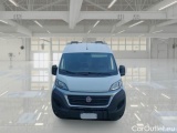 Fiat  Ducato FIAT  2014 FURGONE 33 MH2 2.0 MULTIJET 16V 115CV #6