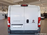 Fiat  Ducato FIAT  / 2014 / 4P / FURGONE 30 CH1 2.0 MULTIJET 16V 115CV #72