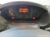 Fiat  Ducato FIAT  2014 FURGONE 35 MH1 2.0 MULTIJET 16V 115CV #4