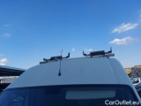 Fiat  Ducato FIAT  2014 FURGONE 33 MH2 2.0 MULTIJET 16V 115CV #9