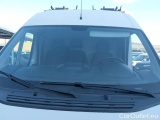 Fiat  Ducato FIAT  2014 FURGONE 33 MH2 2.0 MULTIJET 16V 115CV #10