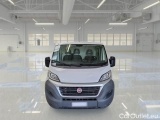 Fiat  Ducato FIAT  2014 FURGONE 35 MH1 2.0 MULTIJET 16V 115CV #6