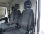 Fiat  Ducato FIAT  2014 FURGONE 33 MH2 2.0 MULTIJET 16V 115CV #11