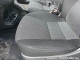 Fiat  Ducato FIAT  2014 FURGONE 33 MH2 2.0 MULTIJET 16V 115CV #12
