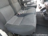 Fiat  Ducato FIAT  2014 FURGONE 33 MH2 2.0 MULTIJET 16V 115CV #14
