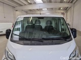 Fiat  Ducato FIAT  2014 FURGONE 35 MH1 2.0 MULTIJET 16V 115CV #10