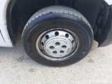 Fiat  Ducato FIAT  2014 FURGONE 33 MH2 2.0 MULTIJET 16V 115CV #15