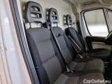 Fiat  Ducato FIAT  2014 FURGONE 35 MH1 2.0 MULTIJET 16V 115CV #13