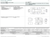 Fiat  Ducato FIAT  2014 FURGONE 33 MH2 2.0 MULTIJET 16V 115CV #19