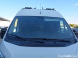 Fiat  Ducato FIAT  2014 FURGONE 33 MH2 2.0 MULTIJET 16V 115CV #20