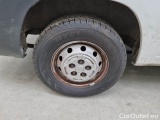 Fiat  Ducato FIAT  2014 FURGONE 35 MH1 2.0 MULTIJET 16V 115CV #16