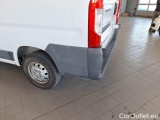 Fiat  Ducato FIAT  / 2014 / 4P / FURGONE 30 CH1 2.0 MULTIJET 16V 115CV #86