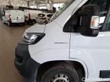 Fiat  Ducato FIAT  / 2014 / 4P / FURGONE 30 CH2 2.3 MULTIJET 120CV E6D-TEMP #69