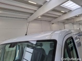 Fiat  Ducato FIAT  2014 FURGONE 35 MH1 2.0 MULTIJET 16V 115CV #20