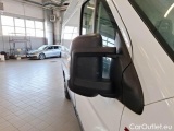 Fiat  Ducato FIAT  / 2014 / 4P / FURGONE 30 CH2 2.3 MULTIJET 120CV E6D-TEMP #71