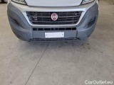 Fiat  Ducato FIAT  2014 FURGONE 35 MH1 2.0 MULTIJET 16V 115CV #29