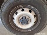 Fiat  Ducato FIAT  / 2014 / 4P / FURGONE 30 CH2 2.3 MULTIJET 120CV E6D-TEMP #82