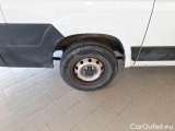 Fiat  Ducato FIAT  / 2014 / 4P / FURGONE 30 CH2 2.3 MULTIJET 120CV E6D-TEMP #83