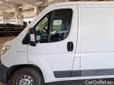 Fiat  Ducato FIAT  / 2014 / 4P / FURGONE 30 CH1 2.0 MULTIJET 16V 115CV #102