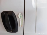 Fiat  Ducato FIAT  / 2014 / 4P / FURGONE 30 CH1 2.0 MULTIJET 16V 115CV #104