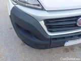 Fiat  Ducato FIAT  2014 FURGONE 33 MH2 2.0 MULTIJET 16V 115CV #40
