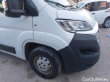 Fiat  Ducato FIAT  2014 FURGONE 33 MH2 2.0 MULTIJET 16V 115CV #42