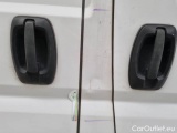 Fiat  Ducato FIAT  2014 FURGONE 35 MH1 2.0 MULTIJET 16V 115CV #38