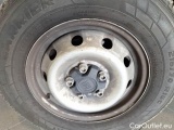 Fiat  Ducato FIAT  / 2014 / 4P / FURGONE 30 CH2 2.3 MULTIJET 120CV E6D-TEMP #91