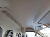 Fiat  Ducato FIAT  / 2014 / 4P / FURGONE 30 CH2 2.3 MULTIJET 120CV E6D-TEMP #92