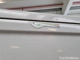 Fiat  Ducato FIAT  2014 FURGONE 35 MH1 2.0 MULTIJET 16V 115CV #42