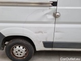 Fiat  Ducato FIAT  2014 FURGONE 35 MH1 2.0 MULTIJET 16V 115CV #45