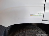 Fiat  Ducato FIAT  / 2014 / 4P / FURGONE 30 CH1 2.0 MULTIJET 16V 115CV #115