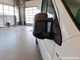 Fiat  Ducato FIAT  / 2014 / 4P / FURGONE 30 CH1 2.0 MULTIJET 16V 115CV #116