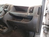 Fiat  Ducato FIAT  / 2014 / 4P / FURGONE 30 CH2 2.3 MULTIJET 120CV E6D-TEMP #98