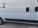 Fiat  Ducato FIAT  2014 FURGONE 33 MH2 2.0 MULTIJET 16V 115CV #52