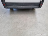 Fiat  Ducato FIAT  2014 FURGONE 35 MH1 2.0 MULTIJET 16V 115CV #51