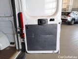 Fiat  Ducato FIAT  / 2014 / 4P / FURGONE 30 CH2 2.3 MULTIJET 120CV E6D-TEMP #103