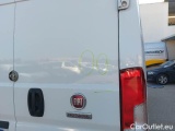 Fiat  Ducato FIAT  2014 FURGONE 33 MH2 2.0 MULTIJET 16V 115CV #61