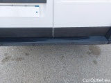 Fiat  Ducato FIAT  2014 FURGONE 33 MH2 2.0 MULTIJET 16V 115CV #68