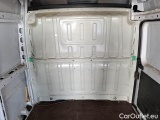 Fiat  Ducato FIAT  / 2014 / 4P / FURGONE 30 CH2 2.3 MULTIJET 120CV E6D-TEMP #114