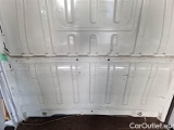 Fiat  Ducato FIAT  / 2014 / 4P / FURGONE 30 CH2 2.3 MULTIJET 120CV E6D-TEMP #117