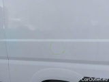 Fiat  Ducato FIAT  2014 FURGONE 33 MH2 2.0 MULTIJET 16V 115CV #72