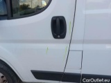 Fiat  Ducato FIAT  2014 FURGONE 33 MH2 2.0 MULTIJET 16V 115CV #74