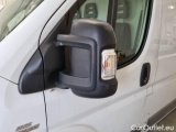 Fiat  Ducato FIAT  2014 FURGONE 35 MH1 2.0 MULTIJET 16V 115CV #70