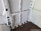 Fiat  Ducato FIAT  / 2014 / 4P / FURGONE 30 CH2 2.3 MULTIJET 120CV E6D-TEMP #123