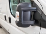Fiat  Ducato FIAT  2014 FURGONE 35 MH1 2.0 MULTIJET 16V 115CV #73