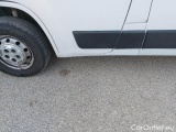 Fiat  Ducato FIAT  2014 FURGONE 33 MH2 2.0 MULTIJET 16V 115CV #78
