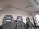 Fiat  Ducato FIAT  / 2014 / 4P / FURGONE 30 CH1 2.0 MULTIJET 16V 115CV #143