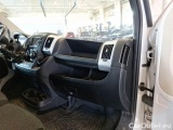 Fiat  Ducato FIAT  / 2014 / 4P / FURGONE 30 CH1 2.0 MULTIJET 16V 115CV #144